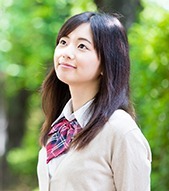湖東進学教室 Q&A