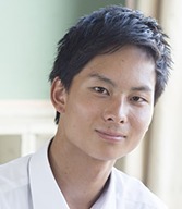 湖東進学教室 受講料