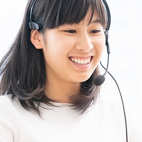 オンライン英会話とは？