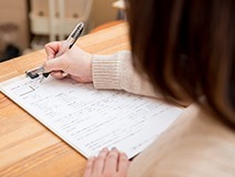体験授業（無料）をお申込み下さい